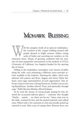 Stories That Tug at the Heart