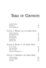 Stories That Tug at the Heart