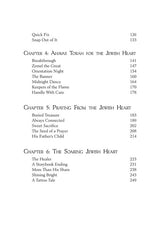 Stories That Tug at the Heart