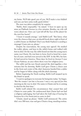 Stories That Unite Our Hearts