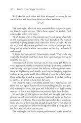 Stories That Warm The Heart