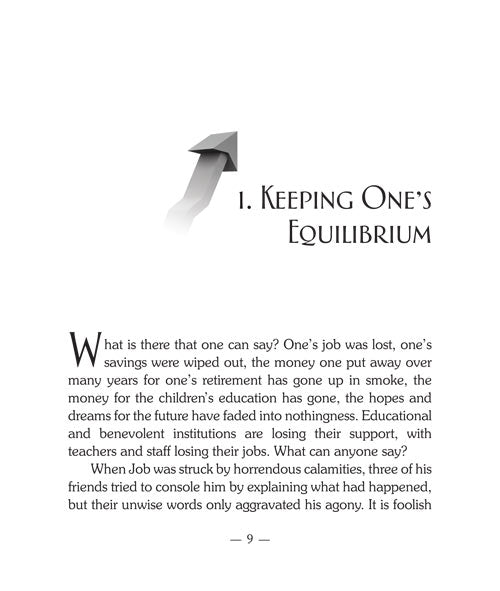 The Sun Will Shine Again (Paperback)