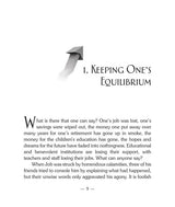 The Sun Will Shine Again (Paperback)