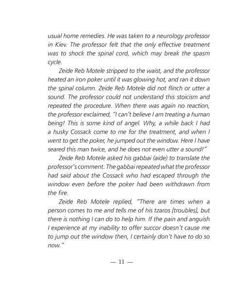 The Sun Will Shine Again (Paperback)