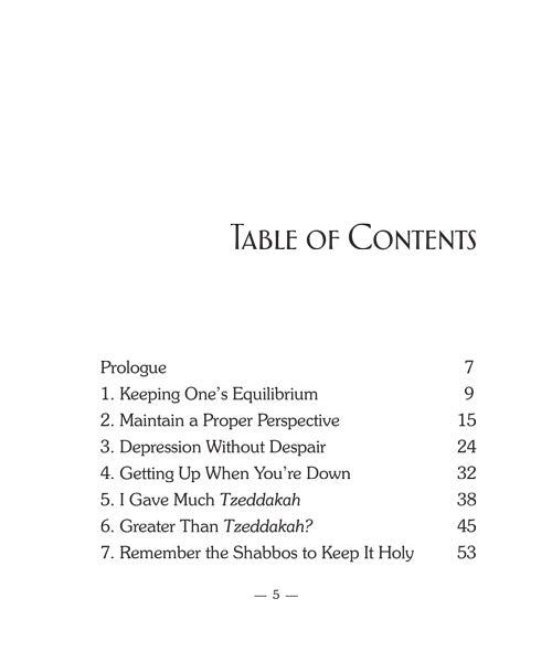 The Sun Will Shine Again (Paperback)