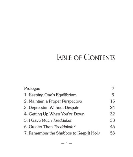 The Sun Will Shine Again (Paperback)