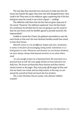Artscroll: Touched By a Prayer 2 by Rabbi Yechiel Spero