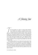 Artscroll: Touched By a Story 3 by Rabbi Yechiel Spero