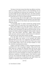 Artscroll: Touched By a Story 3 by Rabbi Yechiel Spero