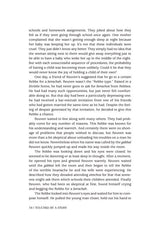 Artscroll: Touched By a Story 3 by Rabbi Yechiel Spero