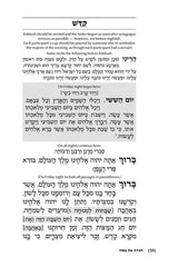 Artscroll: Touched by The Seder by Rabbi Yechiel Spero
