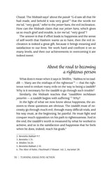 Artscroll: Turning Ideas Into Action