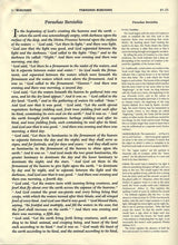 The Kestenbaum Edition TIKKUN