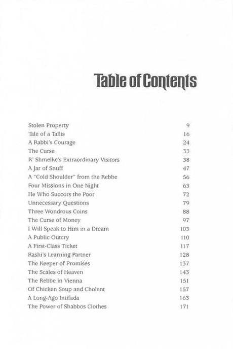 Artscroll: Tales for the Soul Volume 4 by Yair Weinstock