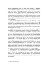 Artscroll: Tales for the Soul Volume 6 by Yair Weinstock