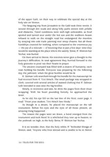 Artscroll: Tales for the Soul Volume 6 by Yair Weinstock