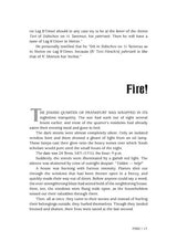 Artscroll: Tales for the Soul Volume 6 by Yair Weinstock