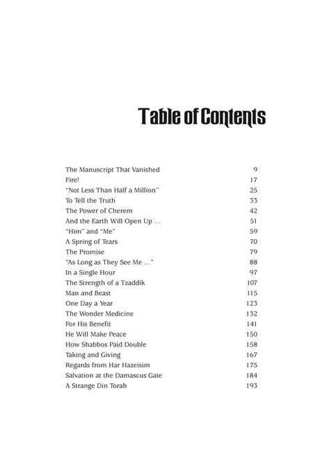 Artscroll: Tales for the Soul Volume 6 by Yair Weinstock