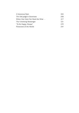 Artscroll: Tales for the Soul Volume 6 by Yair Weinstock