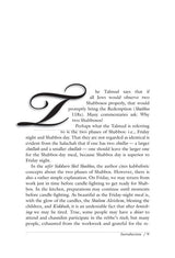 The Shabbos Companion Volume 2