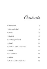The Shabbos Companion Volume 2