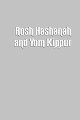 Artscroll: Holiday Tales for the Soul (Vol 2) by Yair Weinstock