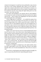Artscroll: Holiday Tales for the Soul (Vol 2) by Yair Weinstock