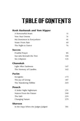 Artscroll: Holiday Tales for the Soul (Vol 2) by Yair Weinstock