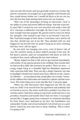 Artscroll: Touched By a Story 1 by Rabbi Yechiel Spero