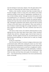 Artscroll: A Touch of Warmth by Rabbi Yechiel Spero