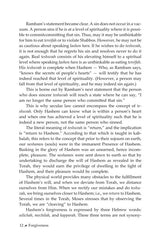 Artscroll: Forgiveness by Rabbi Abraham J. Twerski, M.D.
