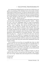 Artscroll: Torah For Your Table by Rebbetzin Esther Jungreis