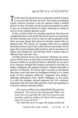 Artscroll: Understanding Judaism by Rabbi Mordechai Katz