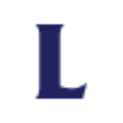 Lehmanns logo