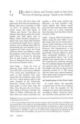 Artscroll: Vayikra - Vayikra/Leviticus Complete in 1 Volume by Rabbi Hersh Goldwurm