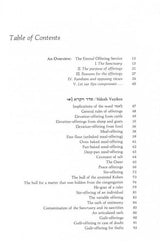 Artscroll: Vayikra - Vayikra/Leviticus Complete in 1 Volume by Rabbi Hersh Goldwurm