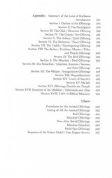Artscroll: Vayikra - Vayikra/Leviticus Complete in 1 Volume by Rabbi Hersh Goldwurm