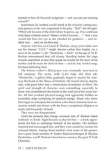 Artscroll: Voice of Truth by Rabbi Yaakov Aryeh Ariel