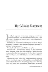 We're All In This Together