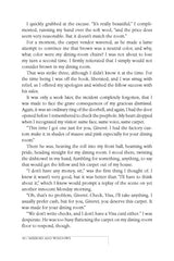 Artscroll: Mirrors and Windows by Malky Feig