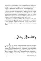 Artscroll: Mirrors and Windows by Malky Feig