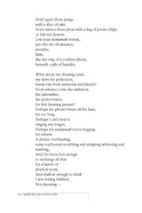 Artscroll: Mirrors and Windows by Malky Feig