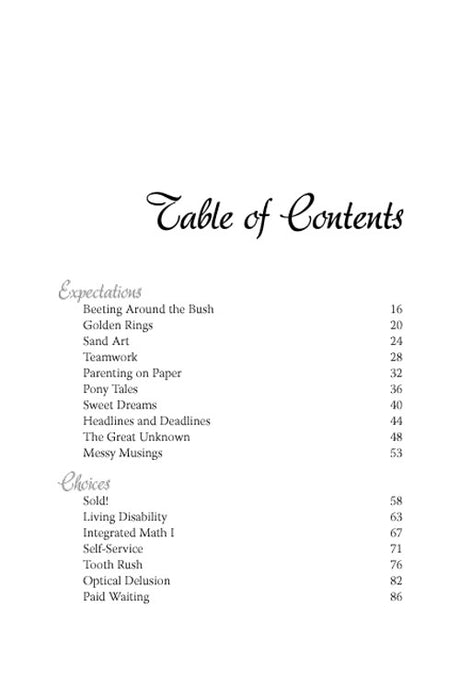Artscroll: Mirrors and Windows by Malky Feig
