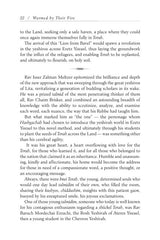 Artscroll: Warmed by their Fire by Rabbi Yisroel Besser