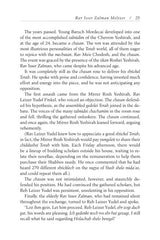 Artscroll: Warmed by their Fire by Rabbi Yisroel Besser