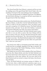 Artscroll: Warmed by their Fire by Rabbi Yisroel Besser