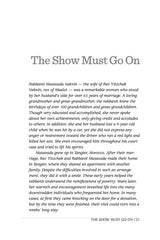 Artscroll: What a Story! by Rabbi Yechiel Spero