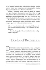 Artscroll: What a Story! by Rabbi Yechiel Spero