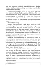 Artscroll: What a Story! by Rabbi Yechiel Spero