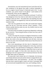 Artscroll: What a Story! by Rabbi Yechiel Spero
